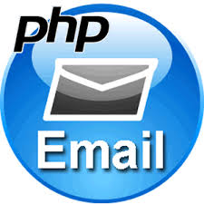 PHP Mail